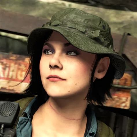 helen park rule 34|Call of Duty: Helen Park [NSFW]